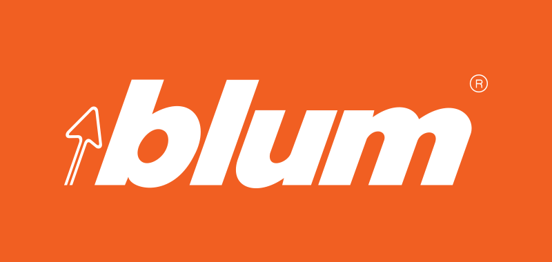 blum