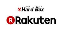 Rakuten Shop